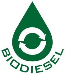 Biodiesel