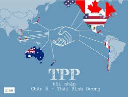 TPP