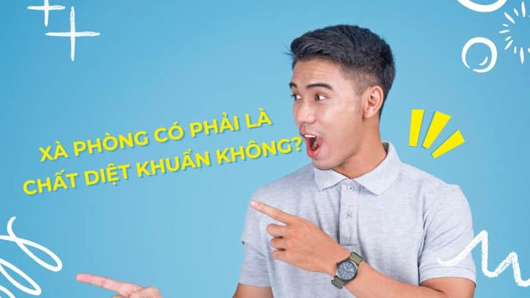 Red bold finance youtube thumbnail