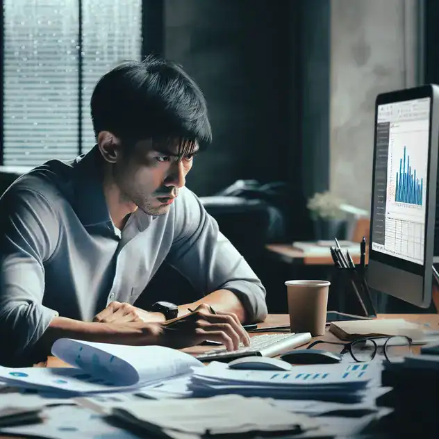 Tận Tụy Là Gì? Khám Phá Ý Nghĩa Và Tầm Quan Trọng Trong Cuộc Sống
